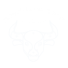 Betalning Medlemsskap/Månad